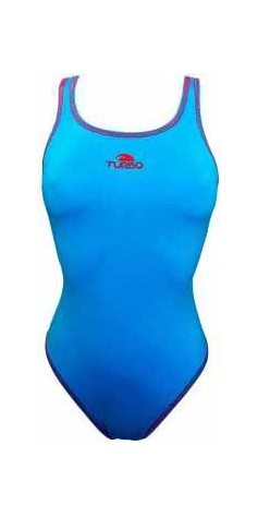 Confort Liso Celeste (3 Semaines)