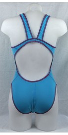 Confort Liso Celeste (3 Semaines)