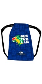 Aus-Tra-Lia (3 Semaines)