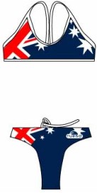 Australie (3 Semaines)