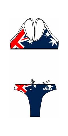 Australie (3 Semaines)