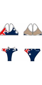 Australie (3 Semaines)