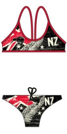 New Zealand Vintage (3...