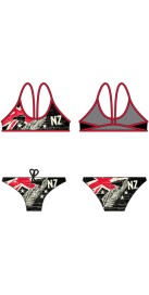 New Zealand Vintage (3 Semaines)