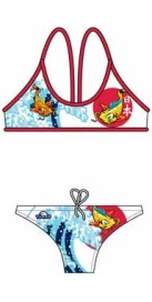 Carpa Japan (3 Semaines)