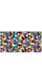 Hexa (Délais 3 Semaines)