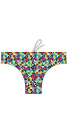 Origami (3 Semaines)