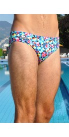 Origami (3 Semaines)