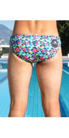 Origami (3 Semaines)