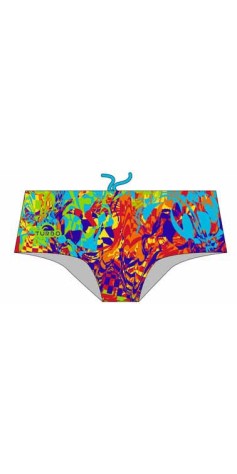 Seasons (3 Semaines)