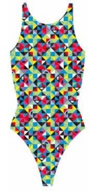 Origami (3 Semaines)