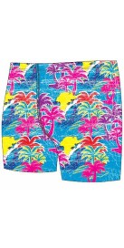 Surfing Néon (3 Semaines)