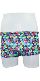 Origami (3 Semaines)