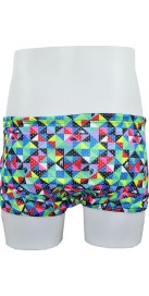 Origami (3 Semaines)