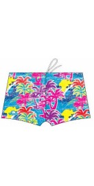 Surfing Néon (3 Semaines)