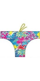 Surfing Néon (3 Semaines)