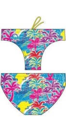 Surfing Néon (3 Semaines)