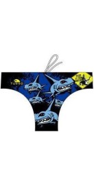 Play At Your Risk (3 Semaines)