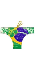 Brasil Vintage (3 Semaines)