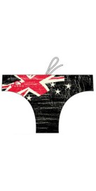 New Zealand Vintage (3...