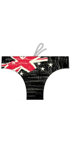 New Zealand Vintage (3 Semaines)