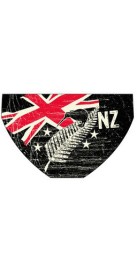 New Zealand Vintage (3 Semaines)