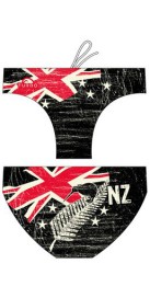 New Zealand Vintage (3 Semaines)