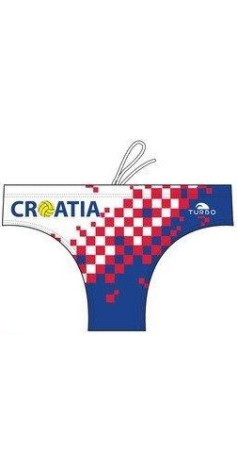 Croacia (3 Semaines)