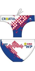 Croacia (3 Semaines)
