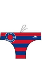 Dubrovnik (3 Semaines)