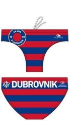 Dubrovnik (3 Semaines)