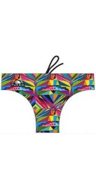 Etno Cool (3 Semaines)