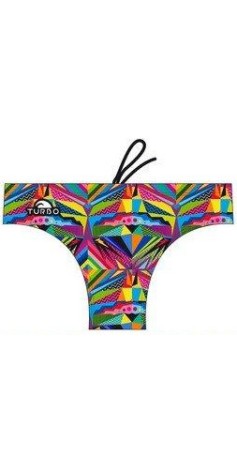 Etno Cool (3 Semaines)