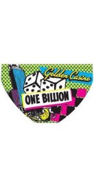 One Bilion (3 Semaines)
