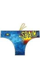 Spain Tag (3 Semaines)