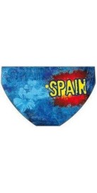 Spain Tag (3 Semaines)