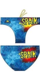 Spain Tag (3 Semaines)