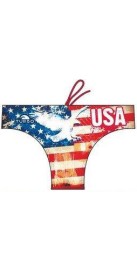 USA Tag (3 Semaines)