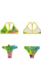 Always Finisher (3 Semaines)