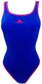 Confort Liso Royal (3...