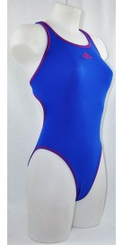 Confort Liso Royal (3 Semaines)