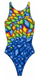 Crystal (3 Semaines)