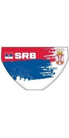 Serbia (3 Semaines)