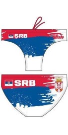Serbia (3 Semaines)