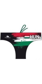 Hungary (3 Semaines)