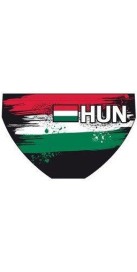 Hungary (3 Semaines)