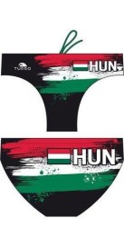 Hungary (3 Semaines)