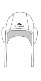 Mon Bonnet WP Préféré