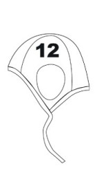 Mon Bonnet WP Préféré