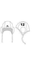 Mon Bonnet WP Préféré